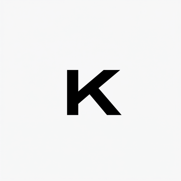 KRYLOX STUDIO