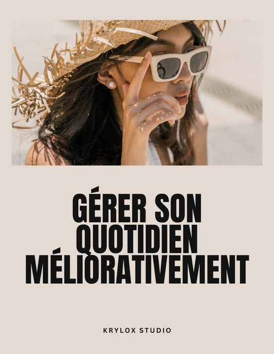 Guide complet